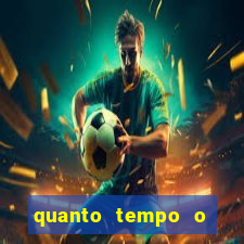 quanto tempo o inter nao ganha titulo